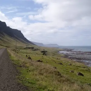 Explore 12 Days Grand Tour of Iceland for 12 days with GJ Travel and discover unforgettable experiences - Photo 3