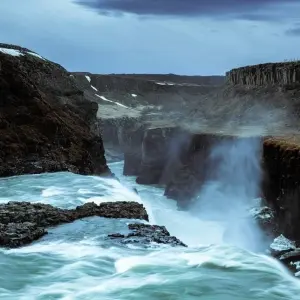 Explore 5 Days Land of Northern Lights for 5 days with GJ Travel and discover unforgettable experiences - Photo 10