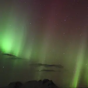 Explore 5 Days New Year's Northern Lights Adventure for 5 days with GJ Travel and discover unforgettable experiences - Photo 9