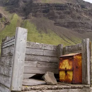 Explore 12 Days Grand Tour of Iceland for 12 days with GJ Travel and discover unforgettable experiences - Photo 4