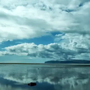 Explore 8 Days Westfjords of Iceland for 8 days with GJ Travel and discover unforgettable experiences - Photo 5