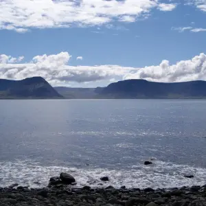 Explore 12 Days Grand Tour of Iceland for 12 days with GJ Travel and discover unforgettable experiences - Photo 5