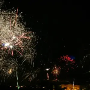 Explore 5 Days New Year's Northern Lights Adventure for 5 days with GJ Travel and discover unforgettable experiences - Photo 11