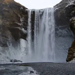 Explore 8 Days Northern Lights Exploration – Small Group for 8 days with GJ Travel and discover unforgettable experiences - Photo 2