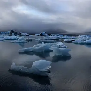 Explore 8 Days Northern Lights Exploration – Small Group for 8 days with GJ Travel and discover unforgettable experiences - Photo 3