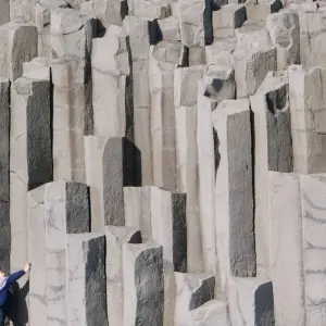 Explore 12 Days Grand Tour of Iceland for 12 days with GJ Travel and discover unforgettable experiences - Photo 7