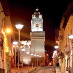 Explore Ecuador Quest for 8 days with G Adventures and discover unforgettable experiences - Photo 3