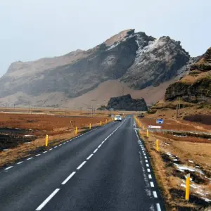 Explore 8 Days Northern Lights Exploration – Small Group for 8 days with GJ Travel and discover unforgettable experiences - Photo 4