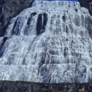 Explore 8 Days Westfjords of Iceland for 8 days with GJ Travel and discover unforgettable experiences - Photo 9