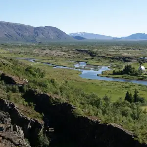 Explore 12 Days Grand Tour of Iceland for 12 days with GJ Travel and discover unforgettable experiences - Photo 8