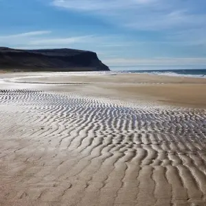 Explore 8 Days Westfjords of Iceland for 8 days with GJ Travel and discover unforgettable experiences - Photo 10