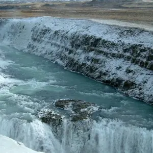 Explore 8 Days Northern Lights Exploration – Small Group for 8 days with GJ Travel and discover unforgettable experiences - Photo 6