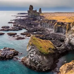 Explore 8 Days Westfjords of Iceland for 8 days with GJ Travel and discover unforgettable experiences - Photo 11