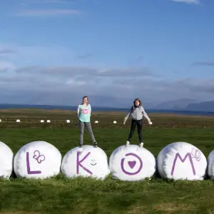 Explore 12 Days Grand Tour of Iceland for 12 days with GJ Travel and discover unforgettable experiences - Photo 10