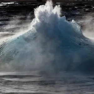 Explore 8 Days Northern Lights Exploration – Small Group for 8 days with GJ Travel and discover unforgettable experiences - Photo 8