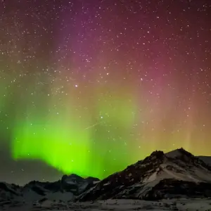 Explore 8 Days Northern Lights Exploration – Small Group for 8 days with GJ Travel and discover unforgettable experiences - Photo 11