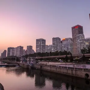 Explore China: Cultural Sites & Epic Cities for 7 days with G Adventures and discover unforgettable experiences - Photo 8