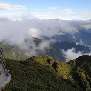 Explore China to Vietnam: An Overland Adventure for 7 days with G Adventures and discover unforgettable experiences - Photo 8