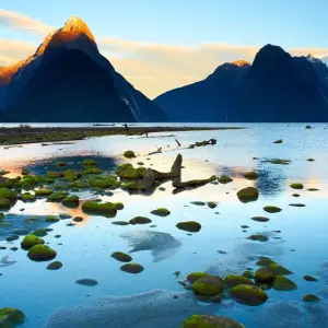 Explore Australia And New Zealand: Bushwalks & Beaches for 24 days with G Adventures and discover unforgettable experiences - Photo 3