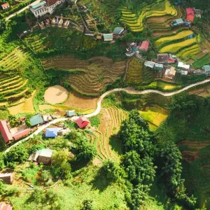 Explore China to Vietnam: An Overland Adventure for 7 days with G Adventures and discover unforgettable experiences - Photo 11