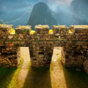 Explore Express Peru with Machu Picchu by Train for 6 days with G Adventures and discover unforgettable experiences - Photo 2