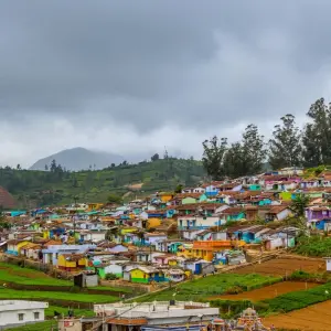 Explore India North to South: Goa & The Golden Triangle for 28 days with G Adventures and discover unforgettable experiences - Photo 4