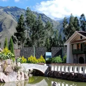 Explore Inca Discovery Plus for 9 days with G Adventures and discover unforgettable experiences - Photo 2