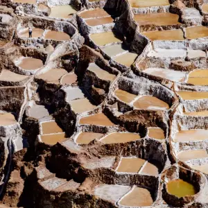 Explore Peru's Sacred Valley & Machu Picchu by Train for 7 days with G Adventures and discover unforgettable experiences - Photo 6