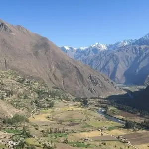 Explore Inca Discovery Plus for 9 days with G Adventures and discover unforgettable experiences - Photo 4