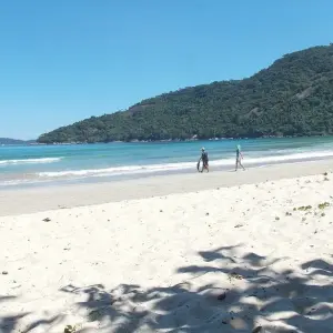 Explore Iguassu & Beyond for 9 days with G Adventures and discover unforgettable experiences - Photo 2