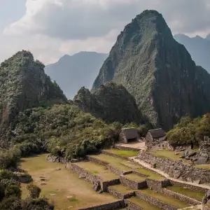 Explore Inca Discovery Plus for 9 days with G Adventures and discover unforgettable experiences - Photo 5