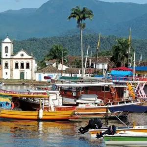 Explore Iguassu & Beyond for 9 days with G Adventures and discover unforgettable experiences - Photo 3