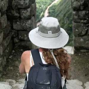 Explore Machu Picchu Adventure for 8 days with G Adventures and discover unforgettable experiences - Photo 3