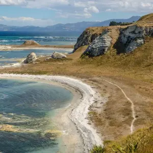 Explore Highlights of New Zealand for 15 days with G Adventures and discover unforgettable experiences - Photo 2