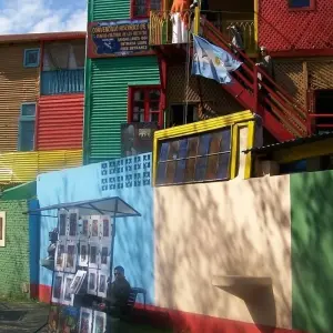 Explore Iguassu & Beyond for 9 days with G Adventures and discover unforgettable experiences - Photo 4