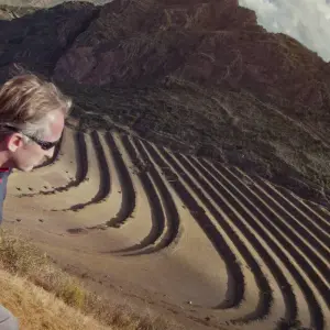 Explore Inca Discovery Plus for 9 days with G Adventures and discover unforgettable experiences - Photo 7