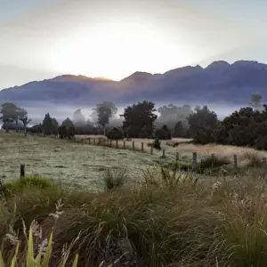 Explore Highlights of New Zealand for 15 days with G Adventures and discover unforgettable experiences - Photo 3