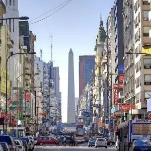 Explore Iguassu & Beyond for 9 days with G Adventures and discover unforgettable experiences - Photo 5