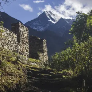 Explore Inca Discovery Plus for 9 days with G Adventures and discover unforgettable experiences - Photo 8