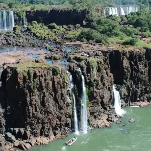 Explore Iguassu Falls Independent Adventure for 4 days with G Adventures and discover unforgettable experiences - Photo 6