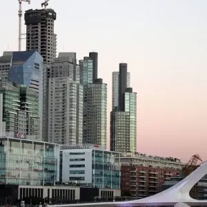 Explore Iguassu & Beyond for 9 days with G Adventures and discover unforgettable experiences - Photo 6