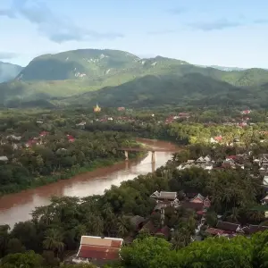 Explore Laos: Sunrises & Street Food for 9 days with G Adventures and discover unforgettable experiences - Photo 2