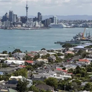 Explore Highlights of New Zealand for 15 days with G Adventures and discover unforgettable experiences - Photo 5