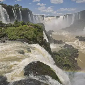 Explore Iguassu Falls Independent Adventure for 4 days with G Adventures and discover unforgettable experiences - Photo 7