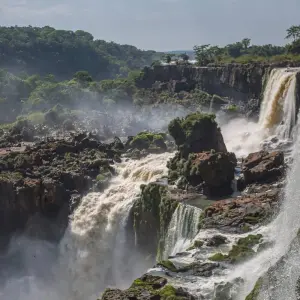 Explore Iguassu & Beyond for 9 days with G Adventures and discover unforgettable experiences - Photo 7