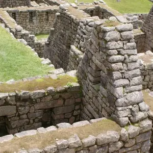 Explore Machu Picchu Adventure for 8 days with G Adventures and discover unforgettable experiences - Photo 7