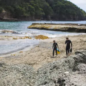 Explore Highlights of New Zealand for 15 days with G Adventures and discover unforgettable experiences - Photo 6