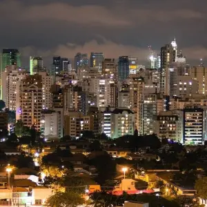 Explore Iguassu & Beyond for 9 days with G Adventures and discover unforgettable experiences - Photo 8