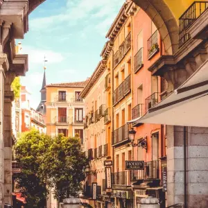 Explore Best of Southern Spain for 8 days with G Adventures and discover unforgettable experiences - Photo 3