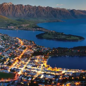 Explore Highlights of New Zealand for 15 days with G Adventures and discover unforgettable experiences - Photo 7